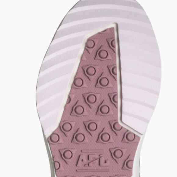 APL Women's Jogger Sneaker - Brand New - Picture 7 of 7